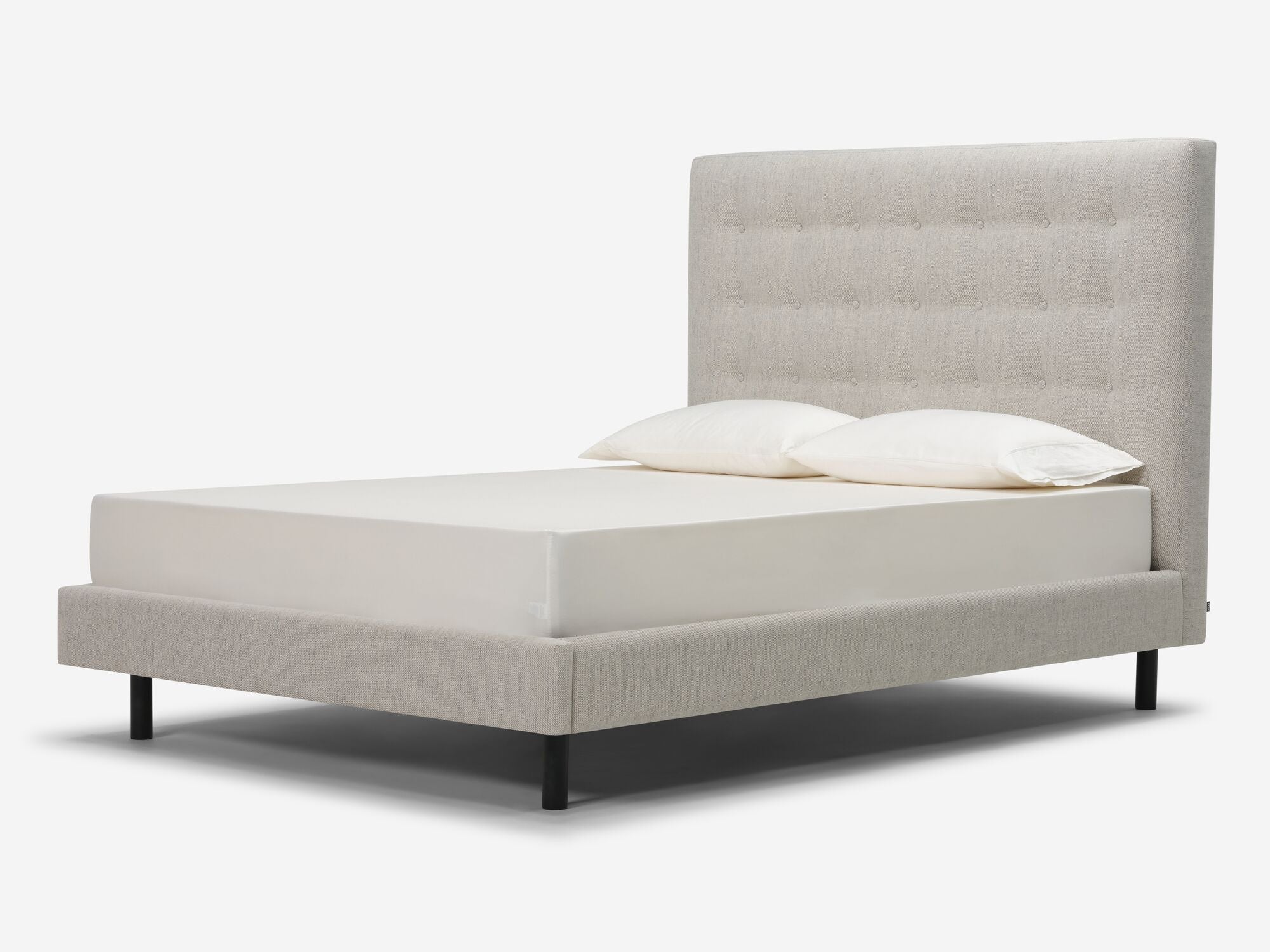 Nara Bed