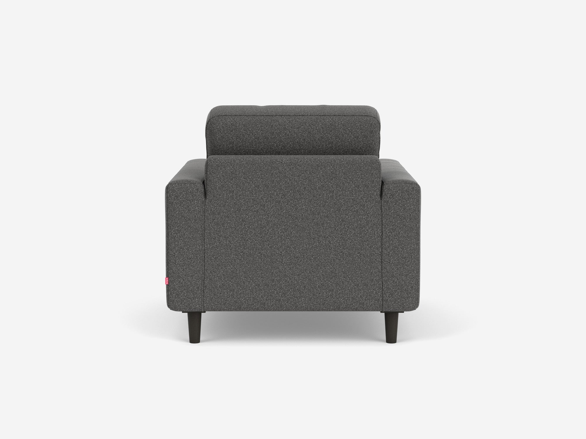 Oskar Chair
