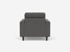 Oskar Chair