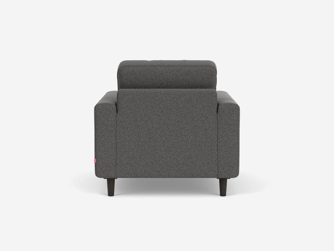 Oskar Chair