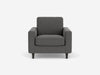 Oskar Chair