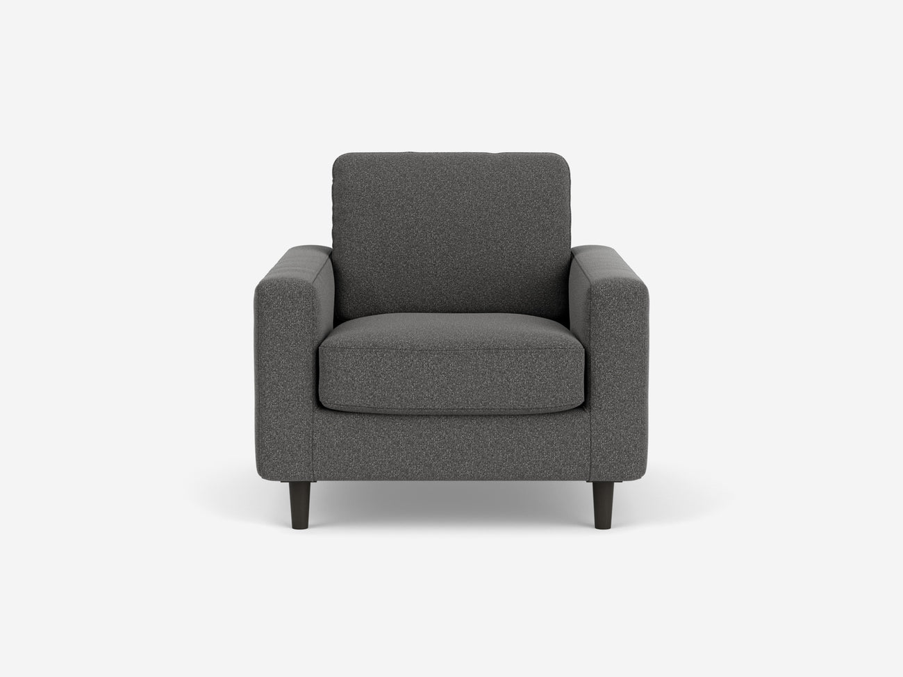 Oskar Chair