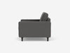 Oskar Chair