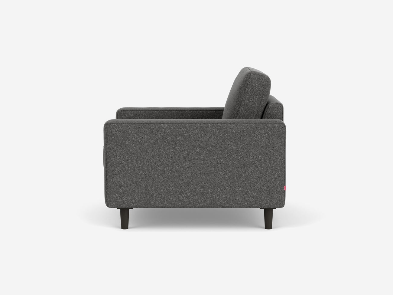 Oskar Chair