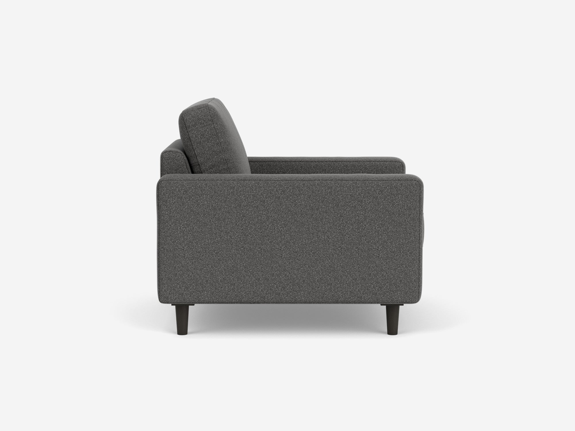 Oskar Chair