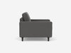 Oskar Chair