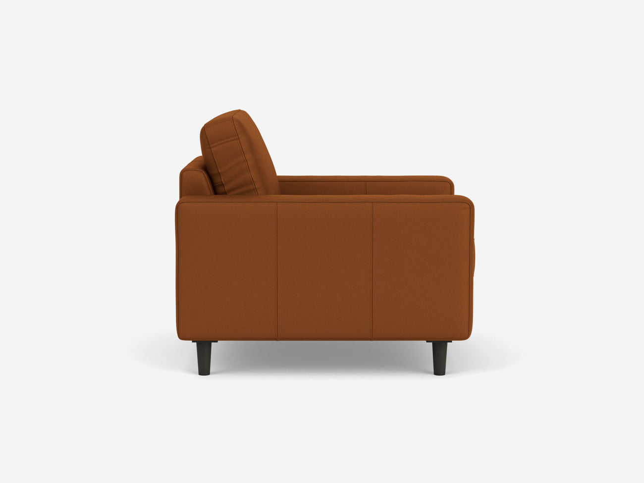 Oskar Chair