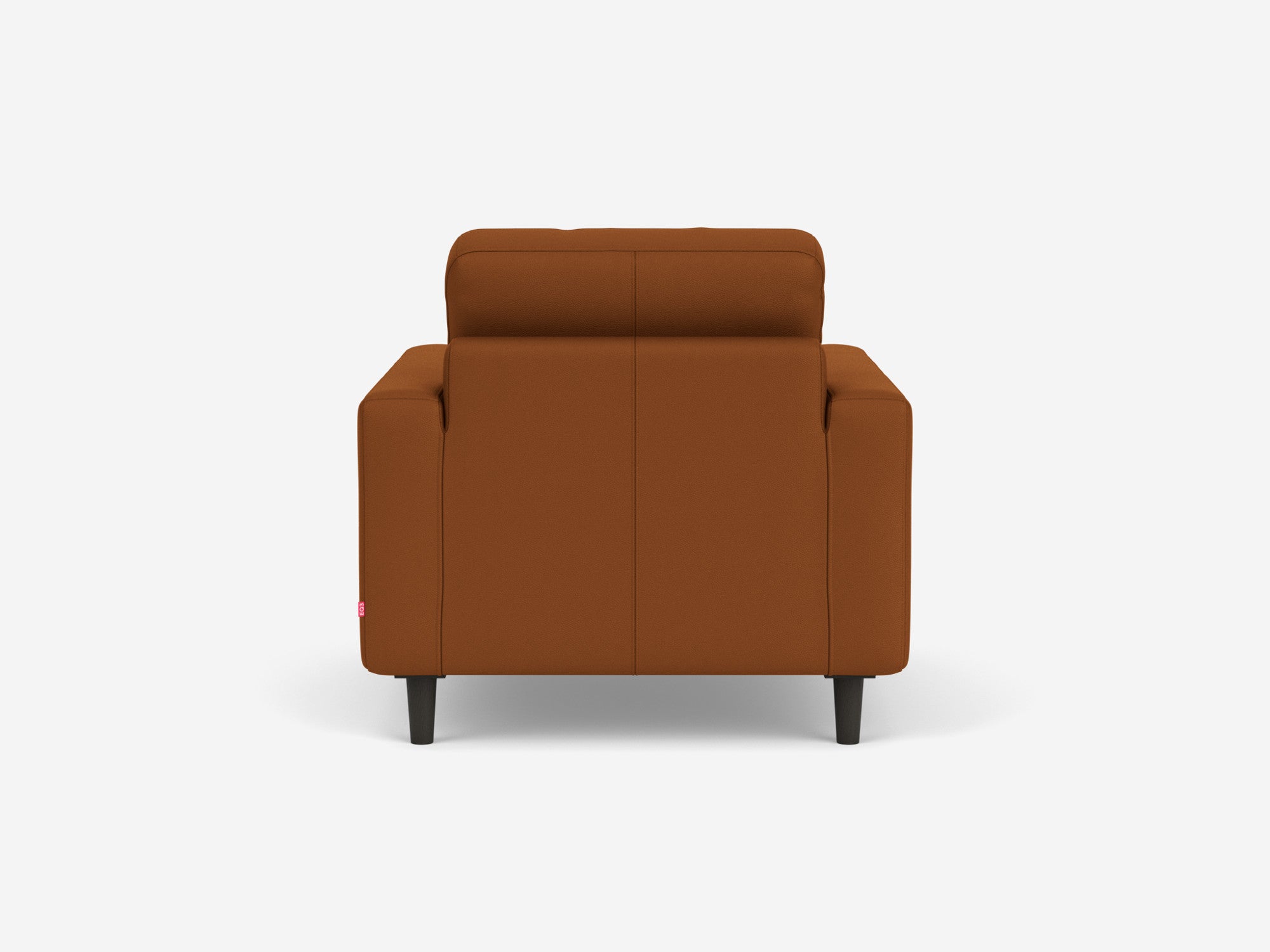 Oskar Chair