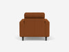 Oskar Chair