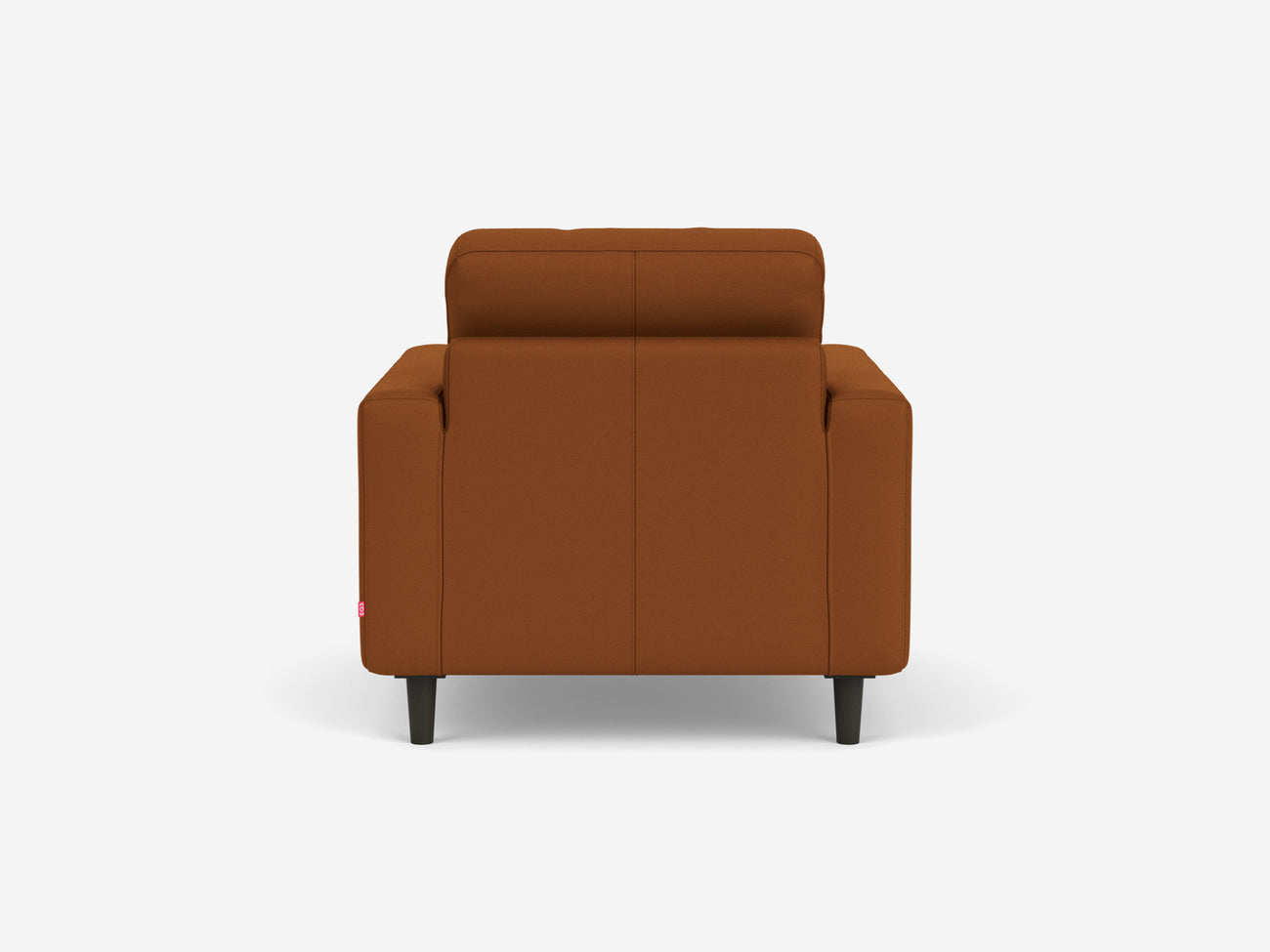 Oskar Chair