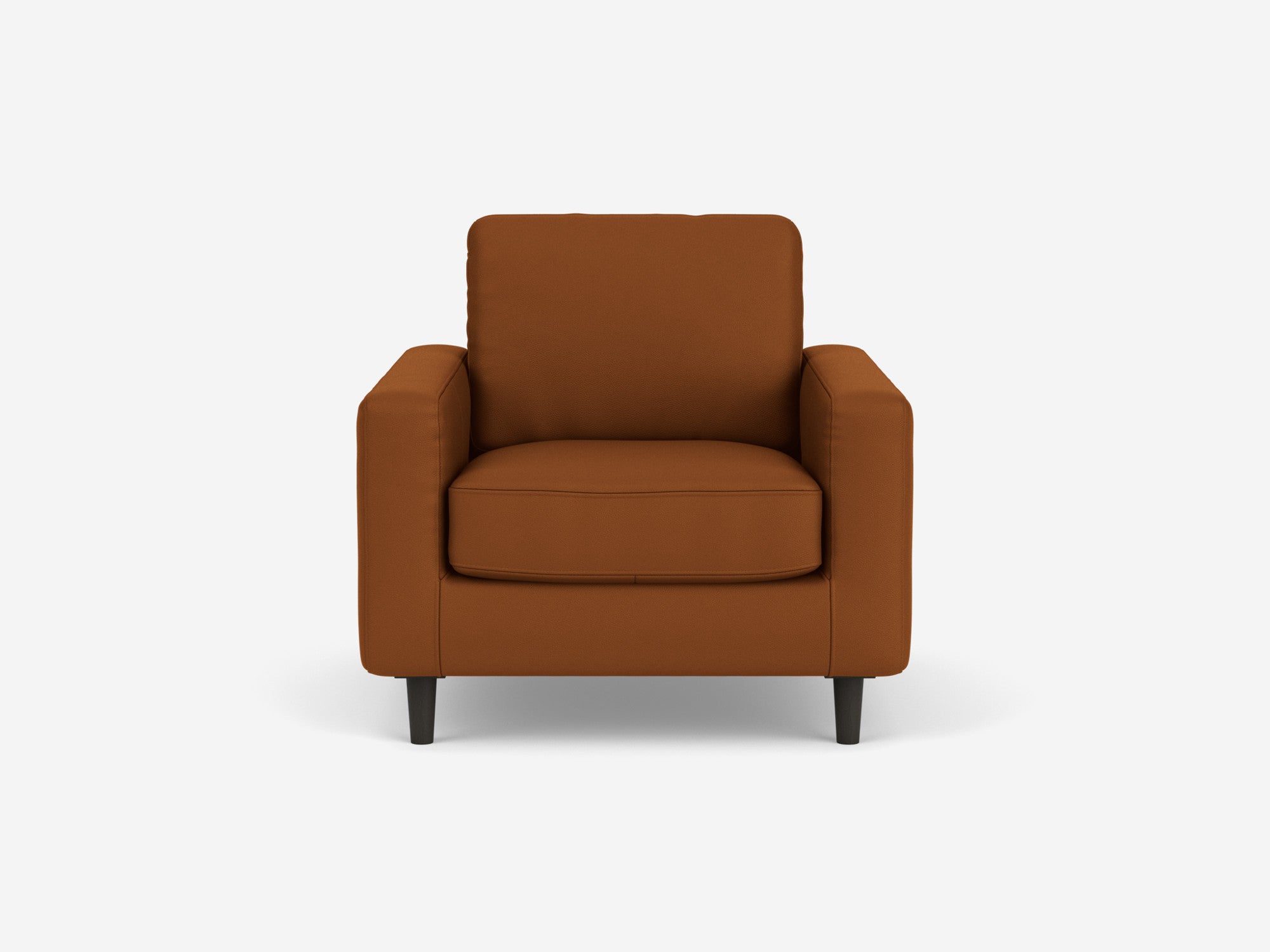 Oskar Chair