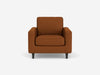 Oskar Chair