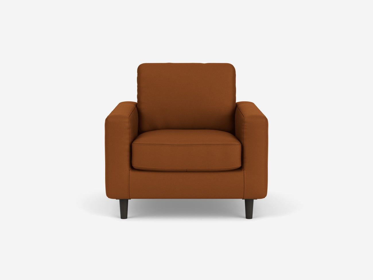 Oskar Chair