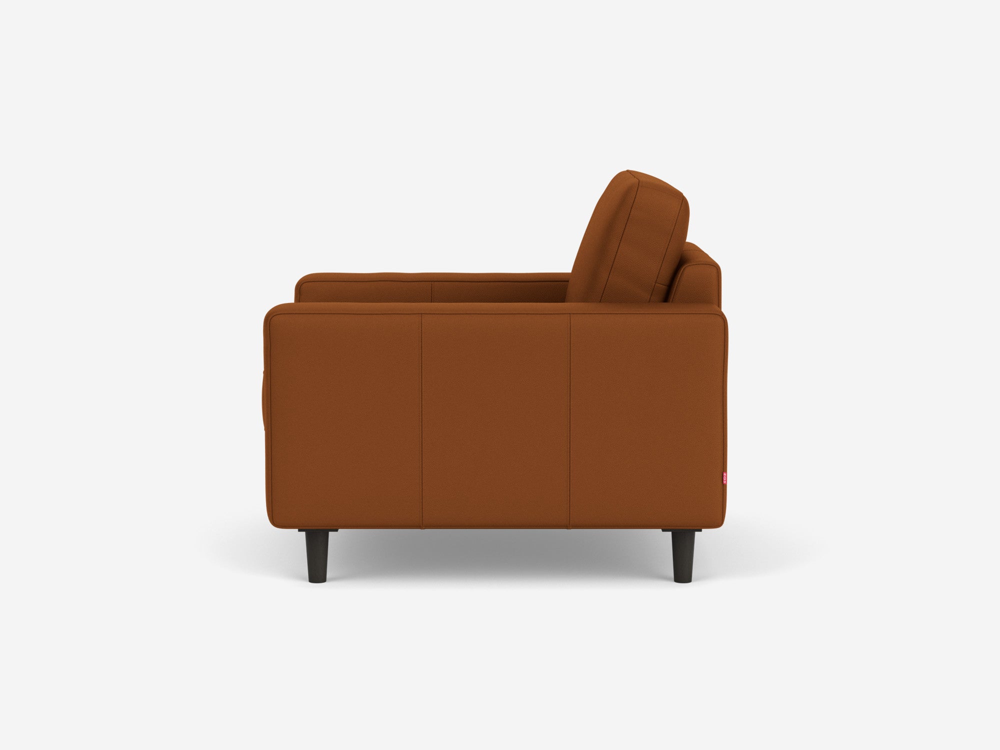 Oskar Chair
