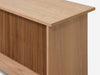 oak