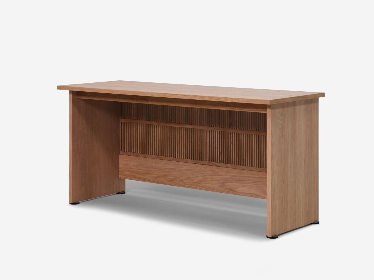 oak