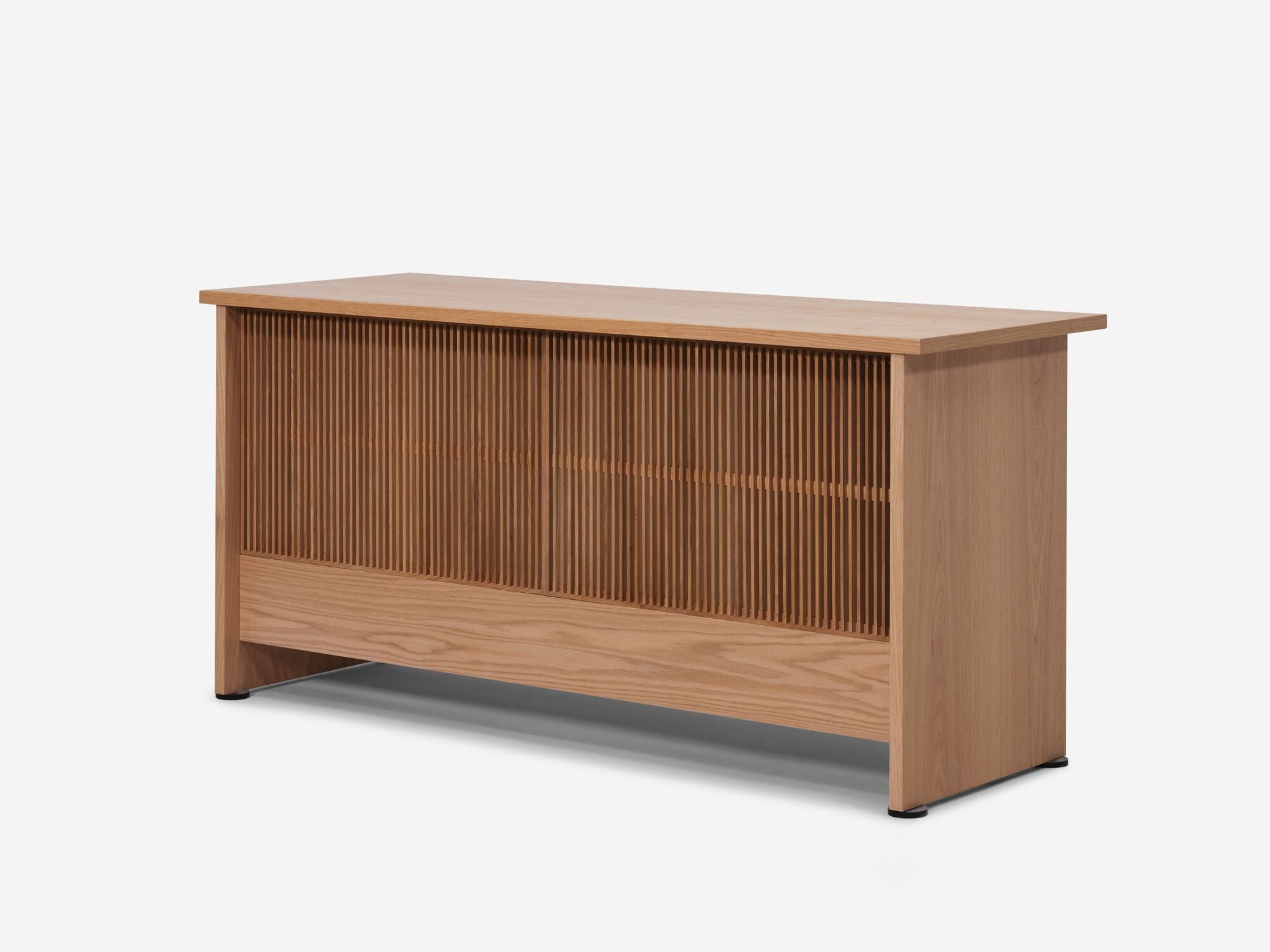 oak