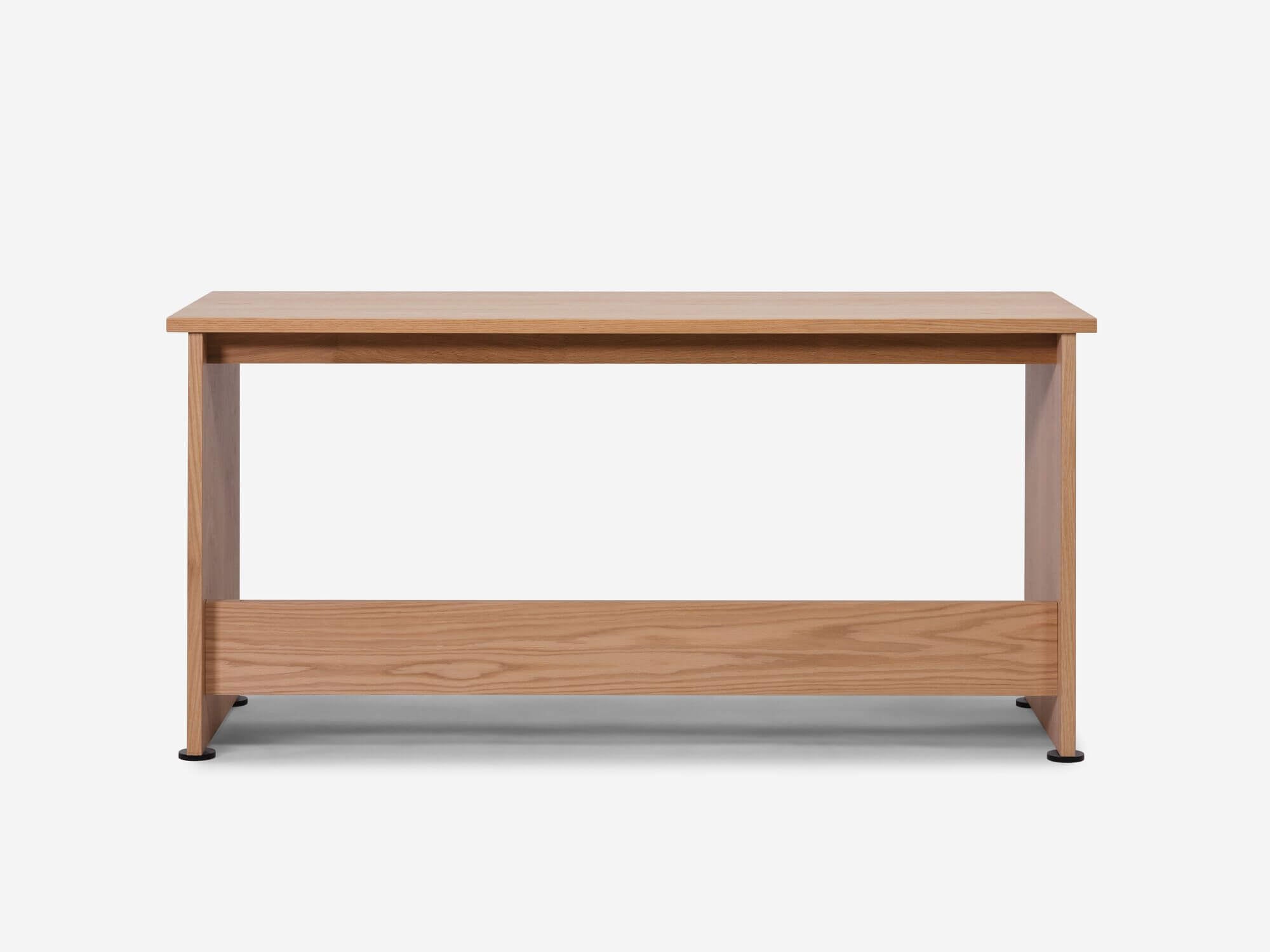 oak