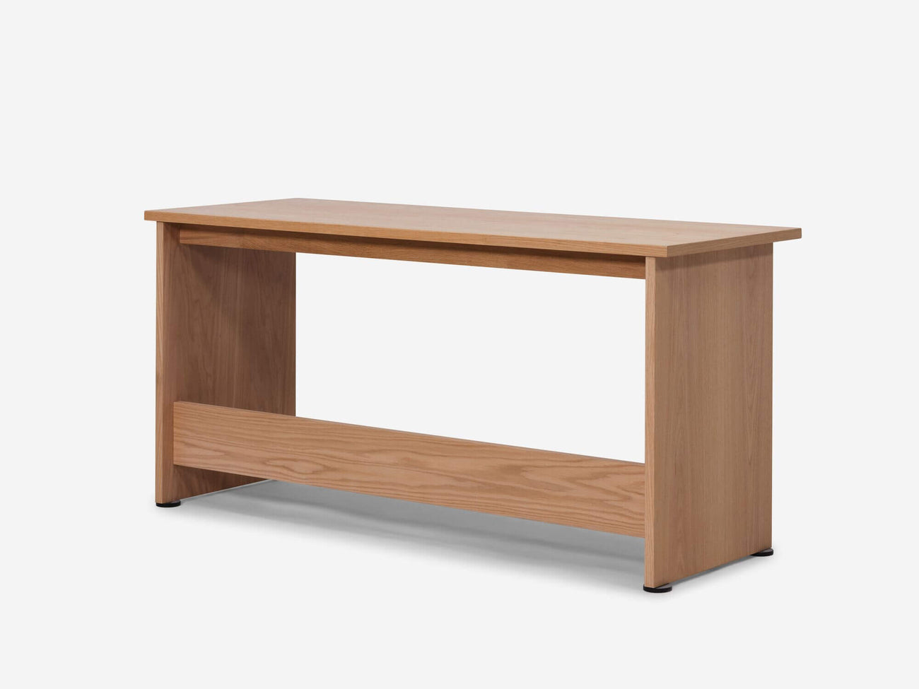oak