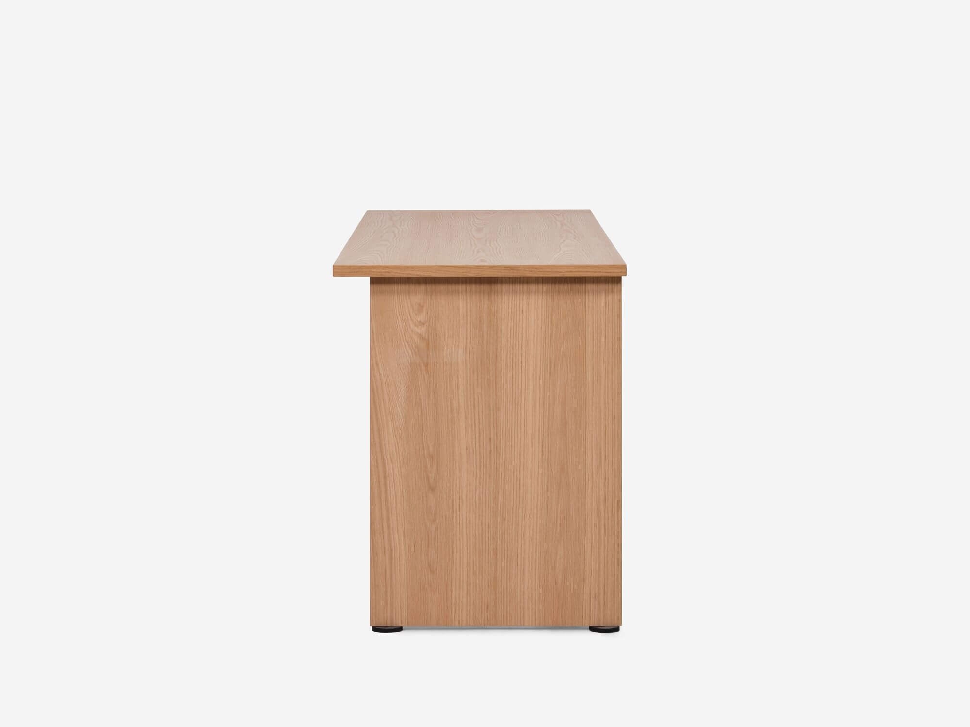 oak