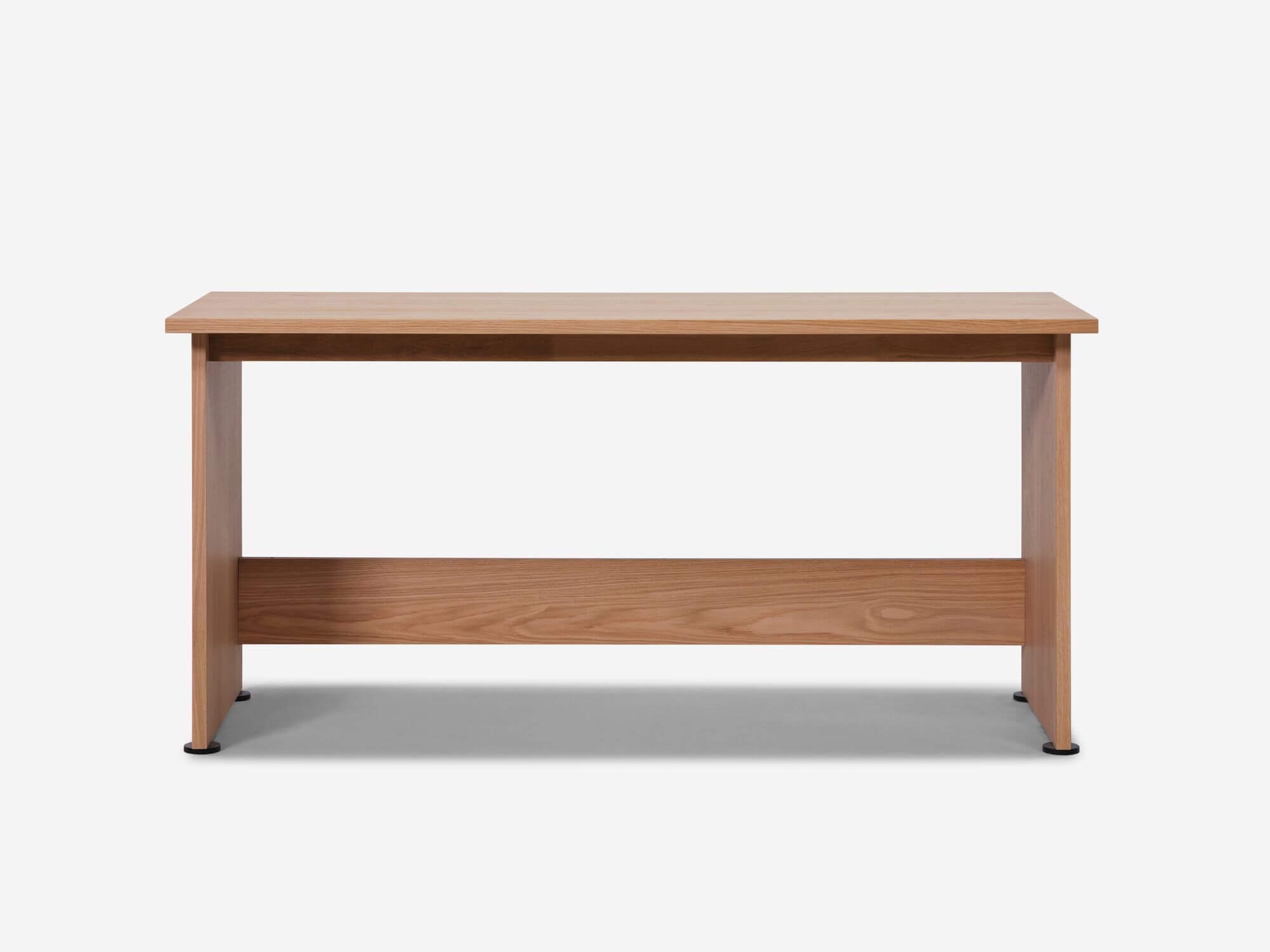 oak