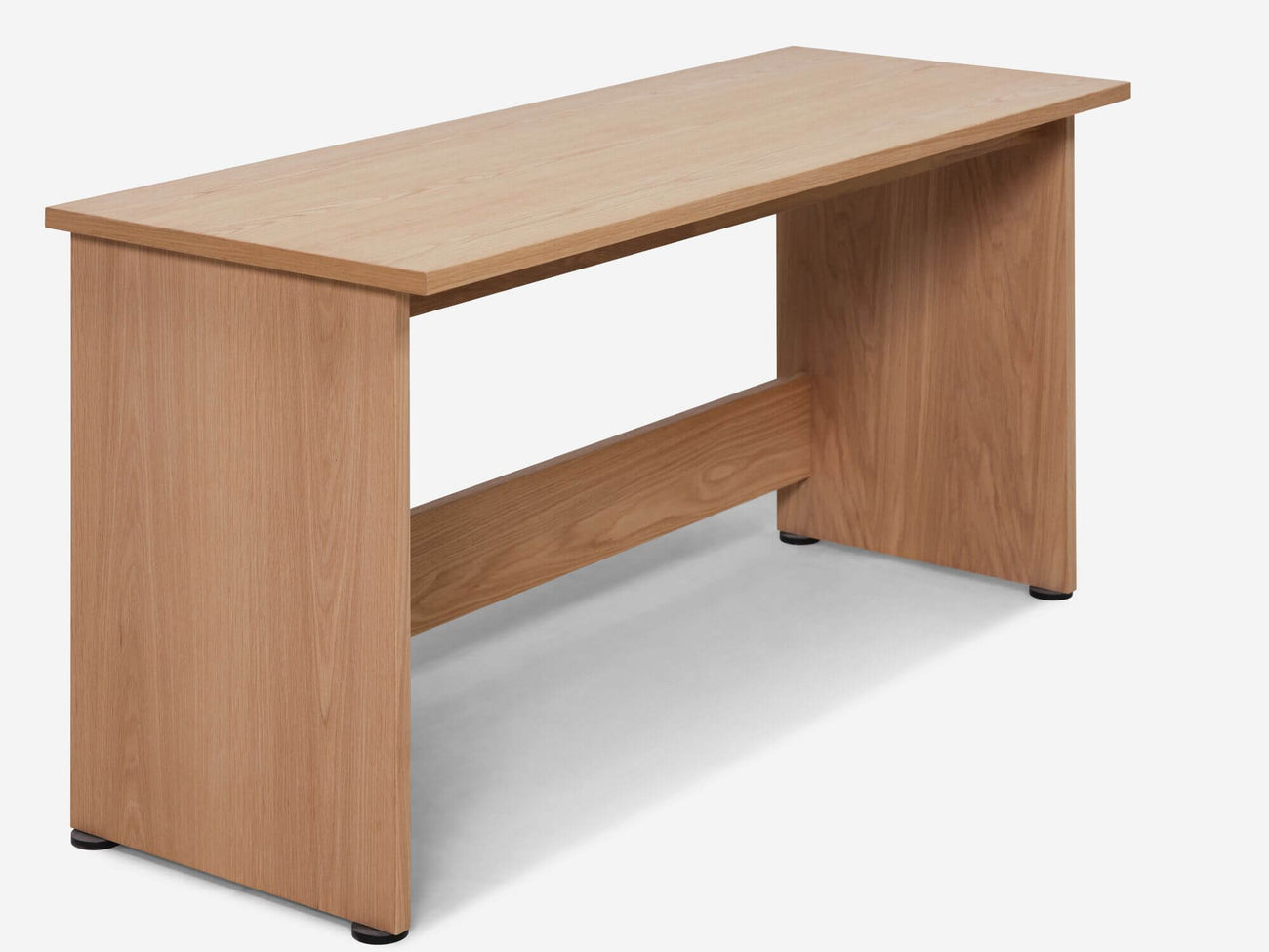 oak