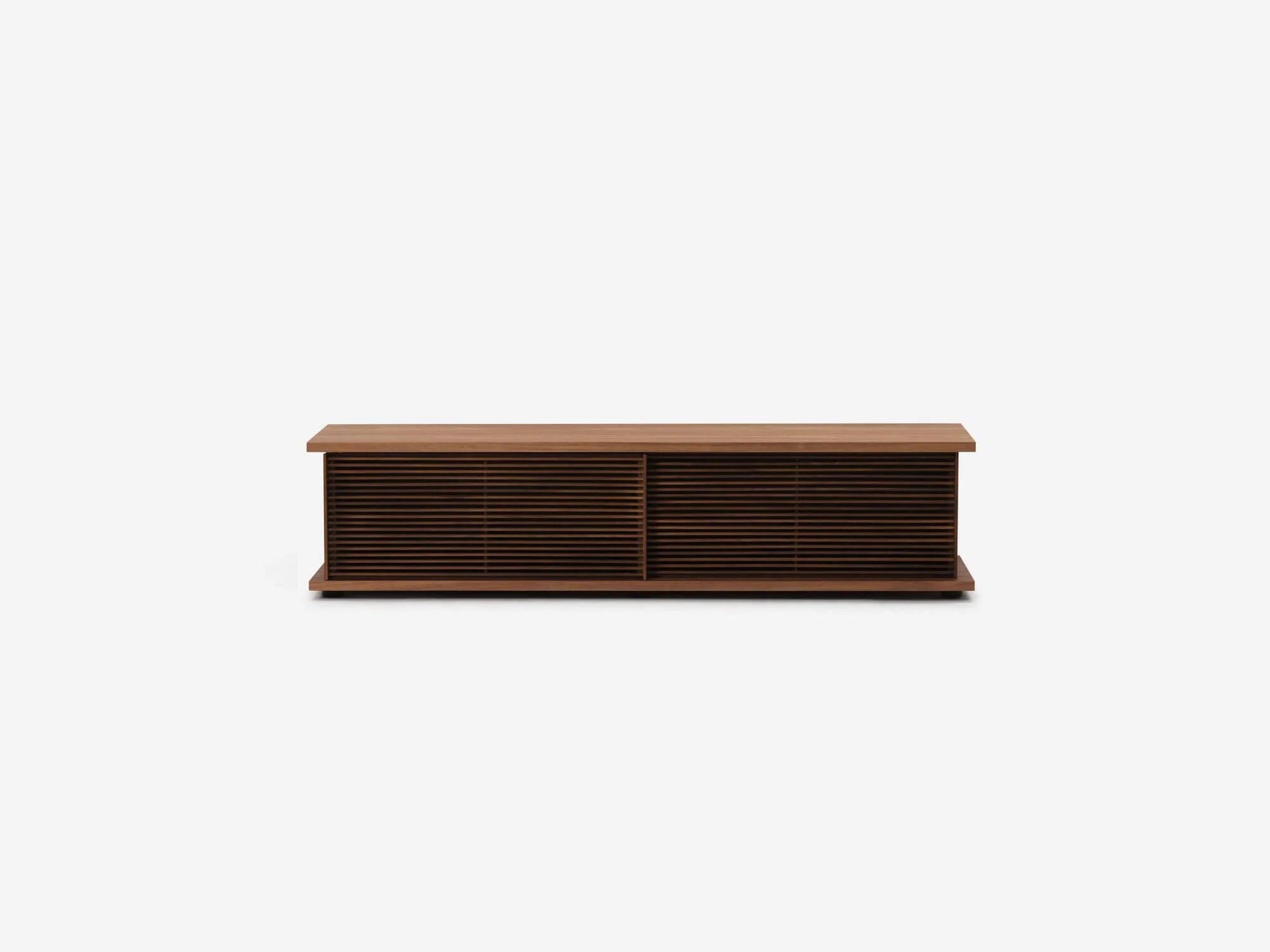 Product Image for Plank Media Unit