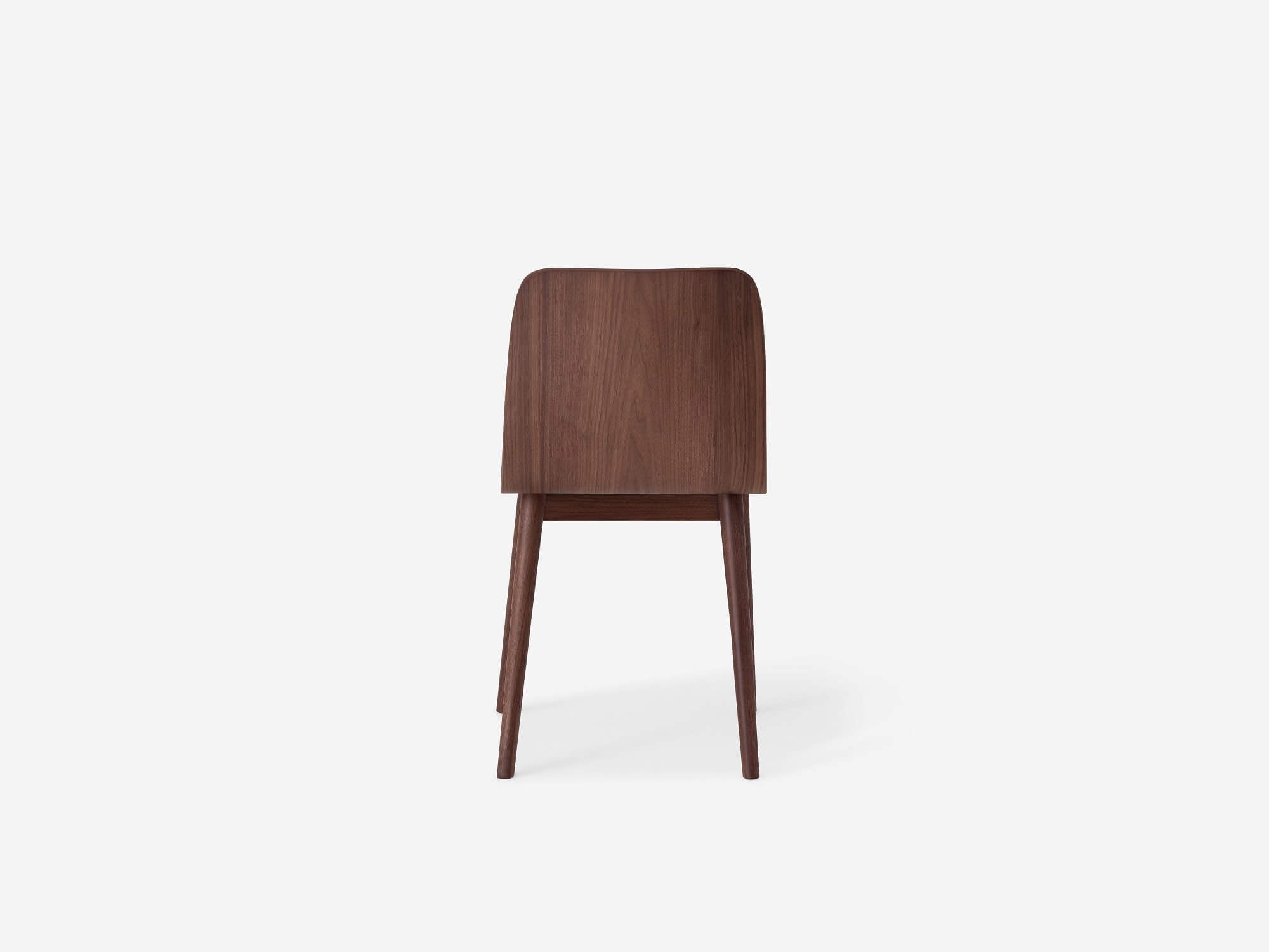 walnut