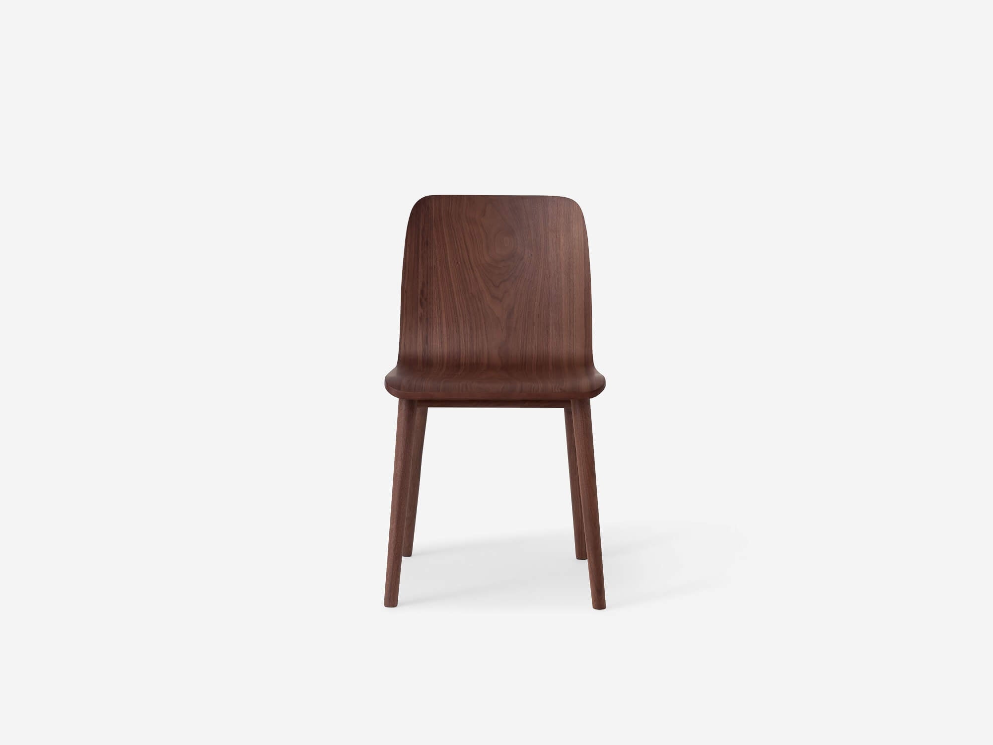 Product Image for Tami Dining Chair
