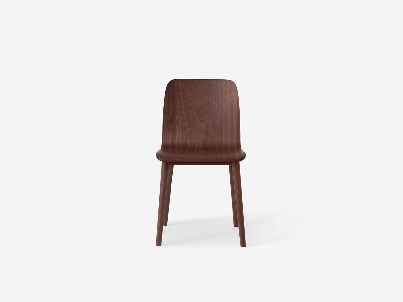 walnut