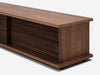 65-walnut
