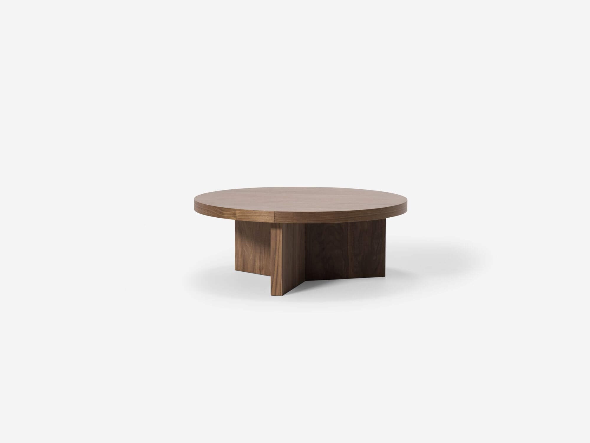 round
