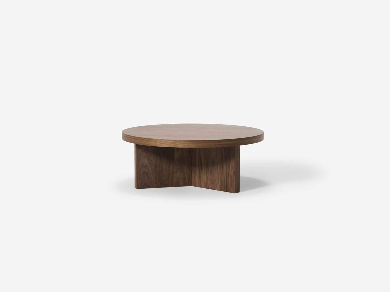 round