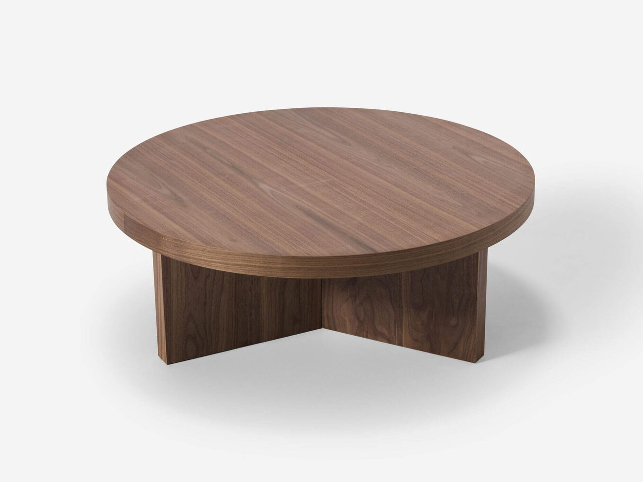 round