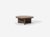 Main image for Essential Coffee Table round