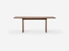 Homework Dining Table