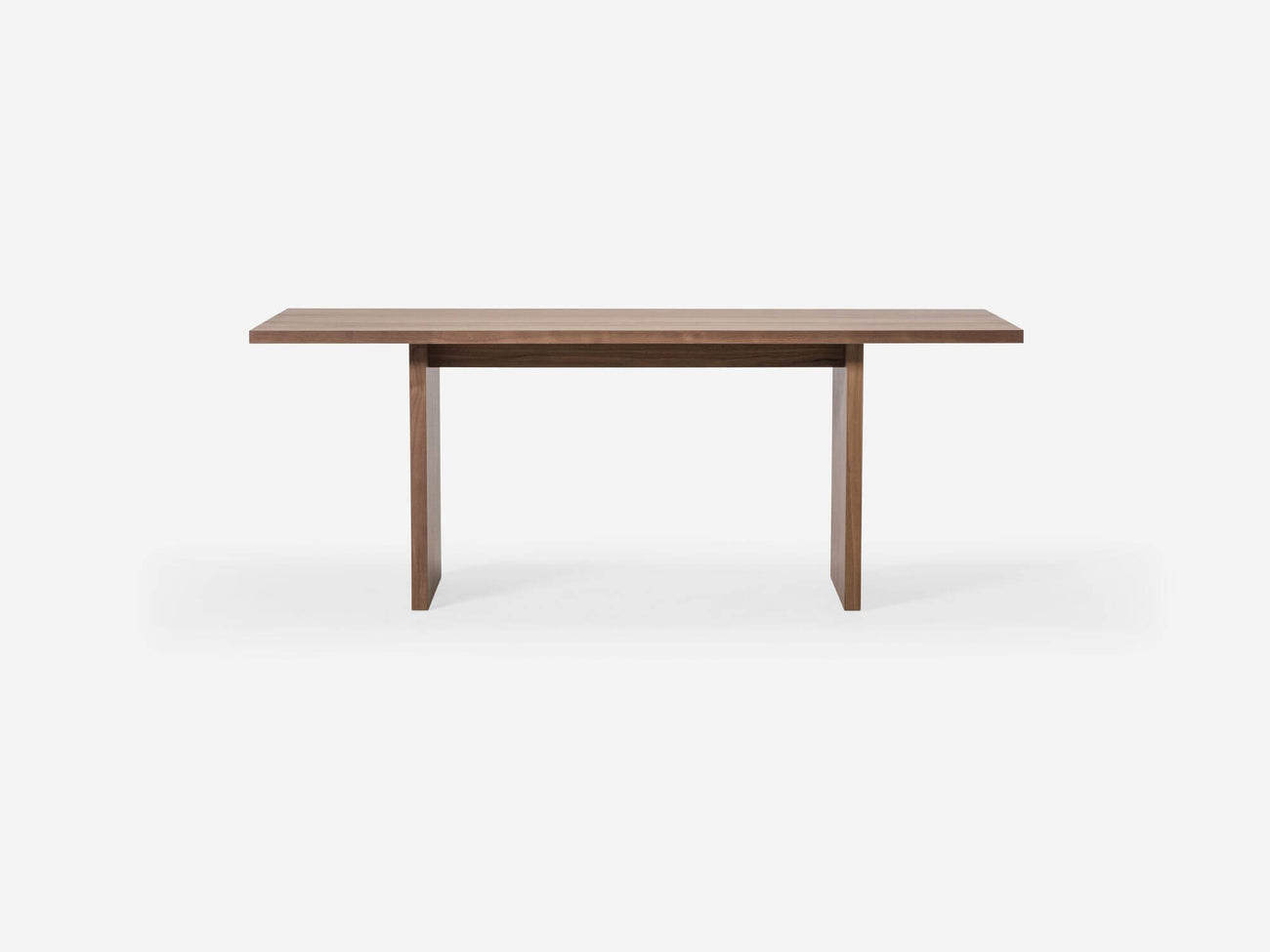 Homework Dining Table