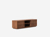 Stage Media Unit