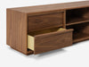 Stage Media Unit