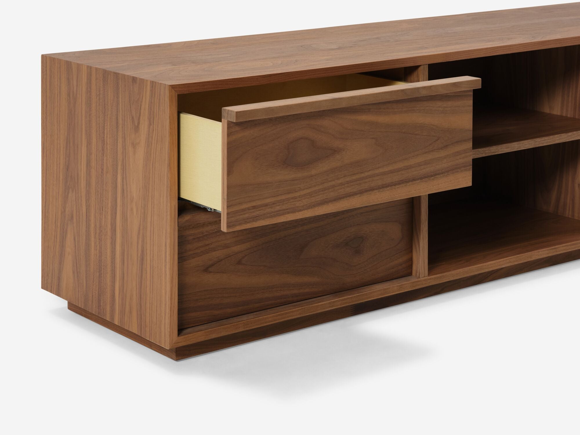 Stage Media Unit