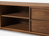 Stage Media Unit