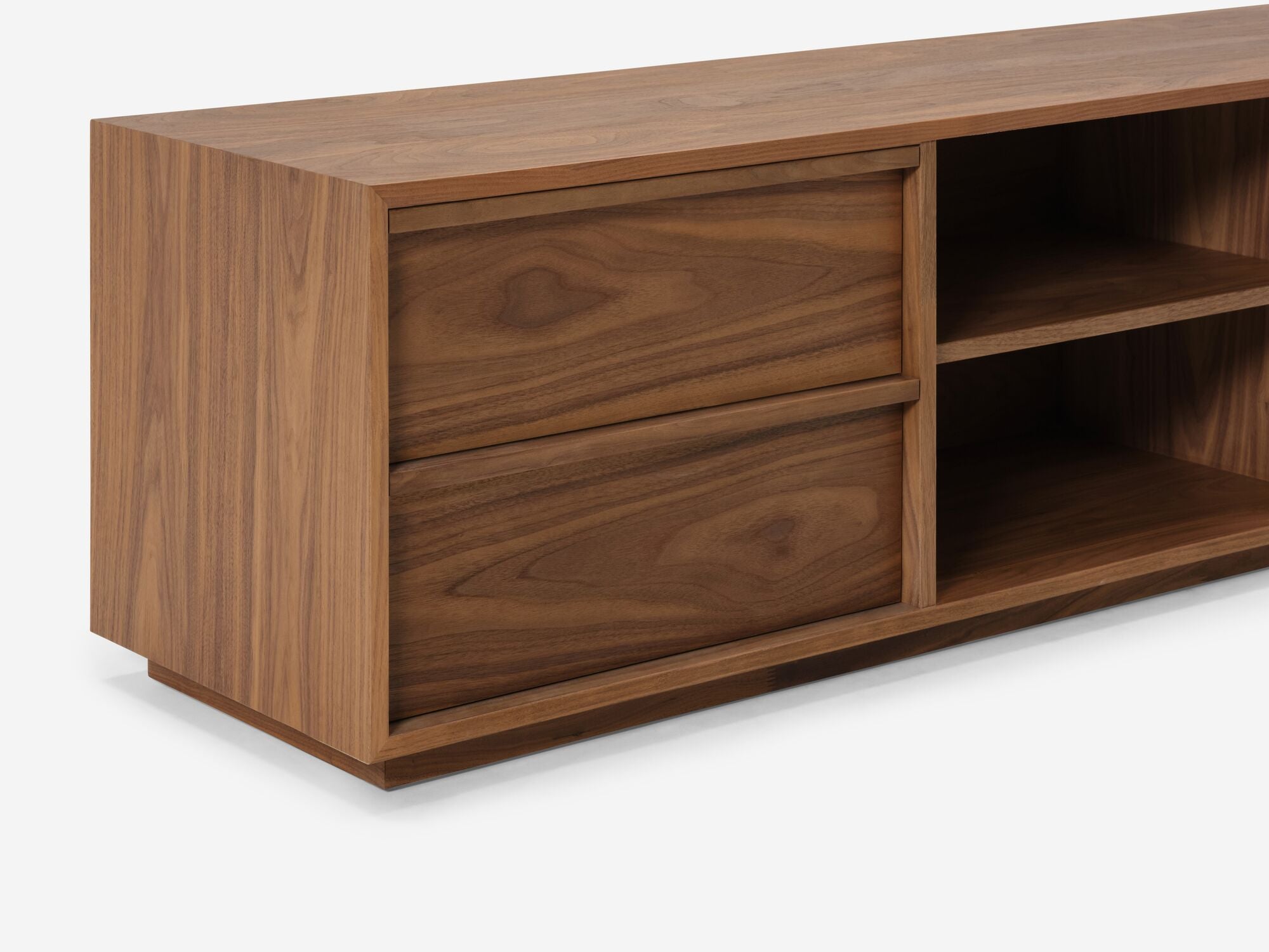 Stage Media Unit