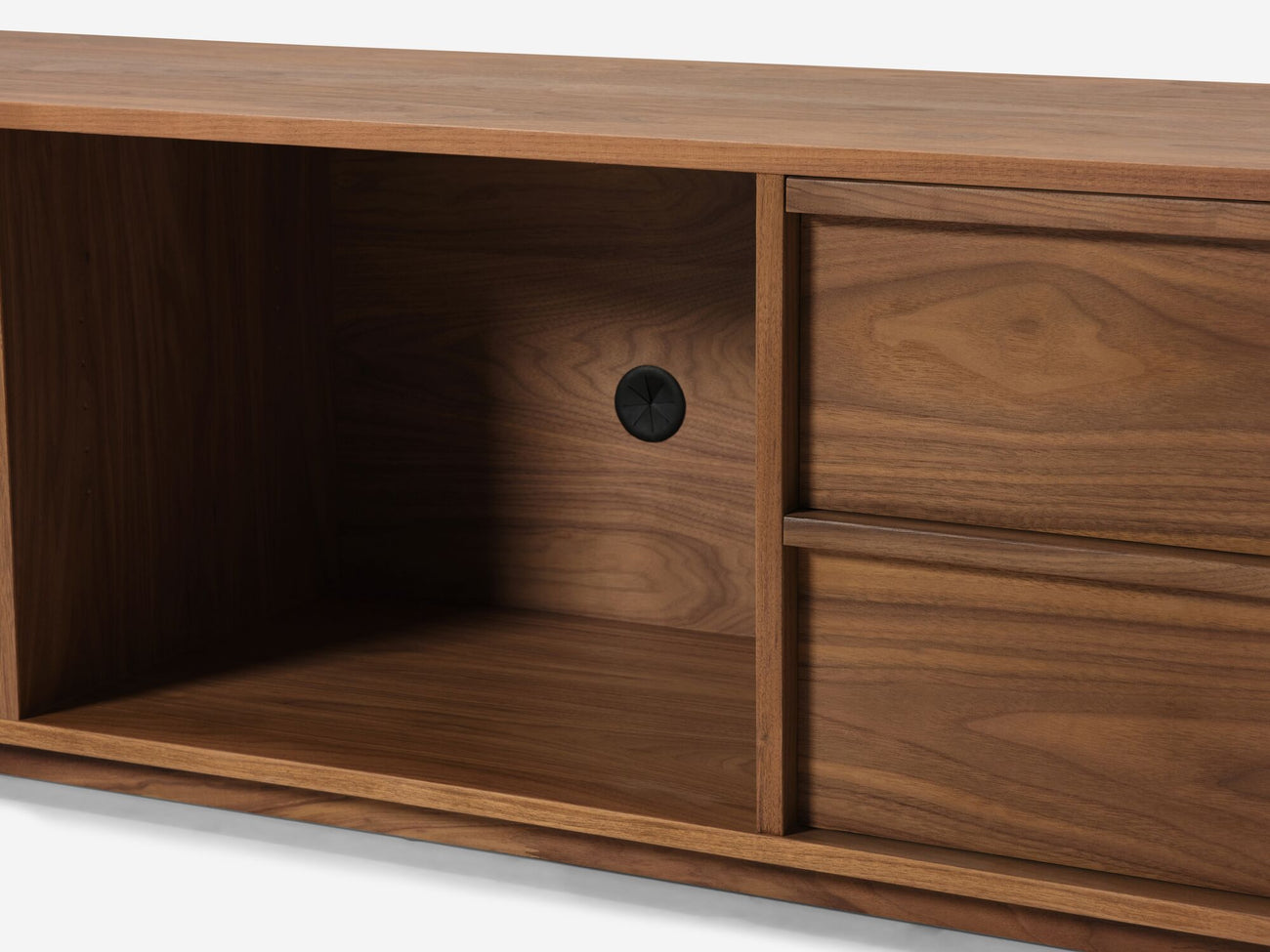 Stage Media Unit