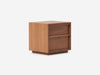 Stage Nightstand