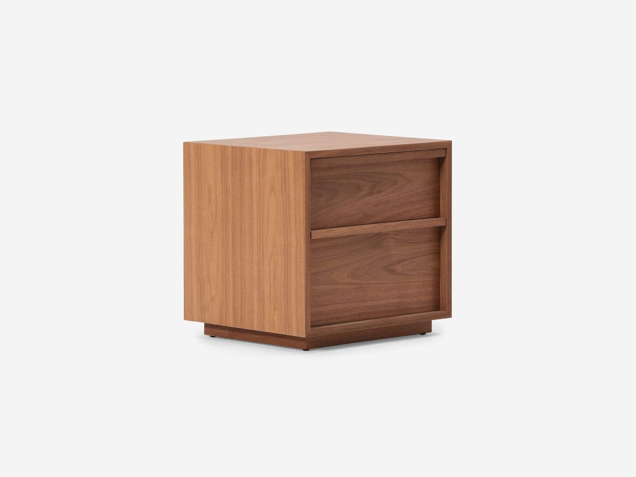 Stage Nightstand