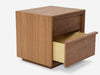 Stage Nightstand