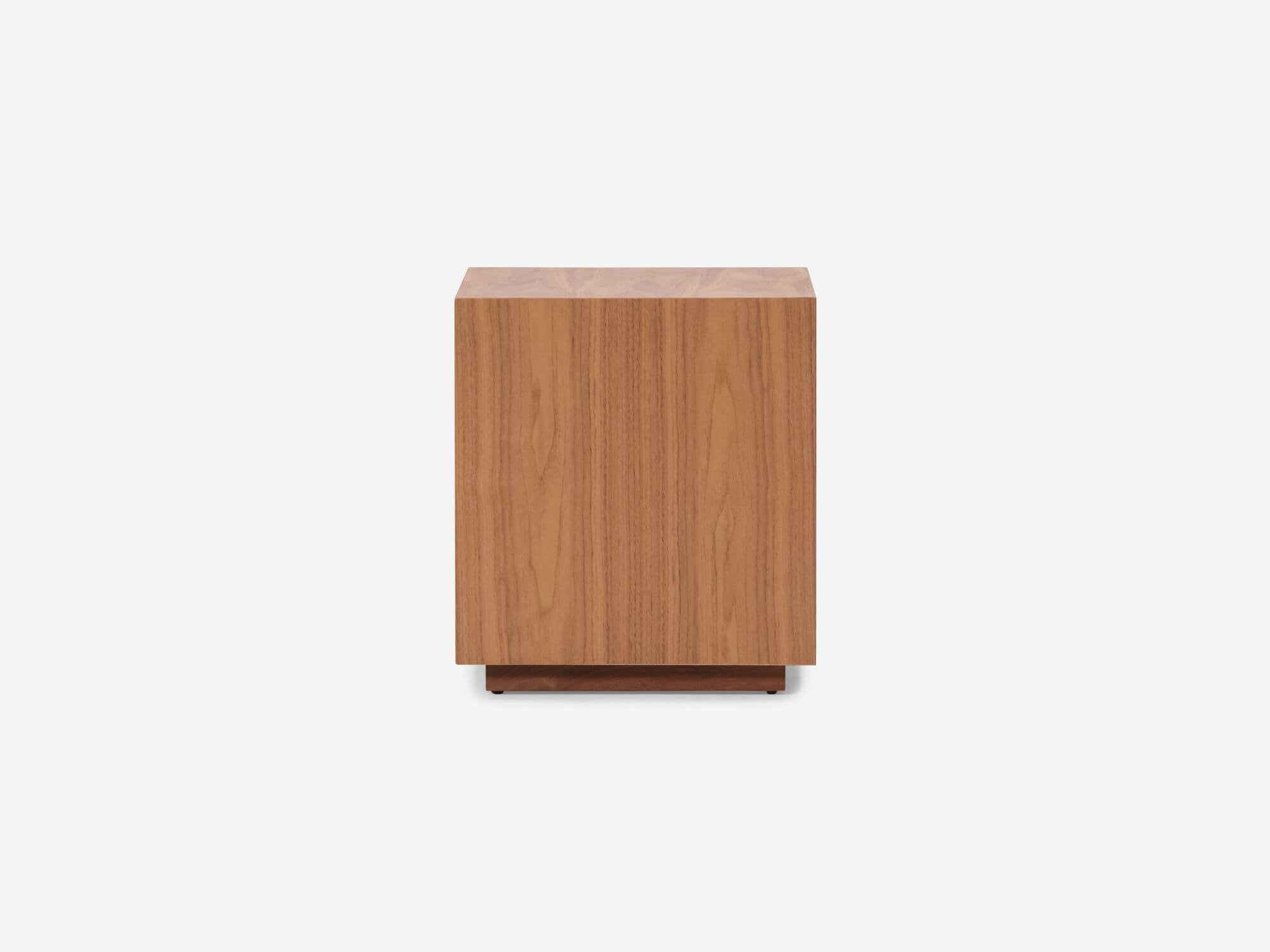 Stage Nightstand