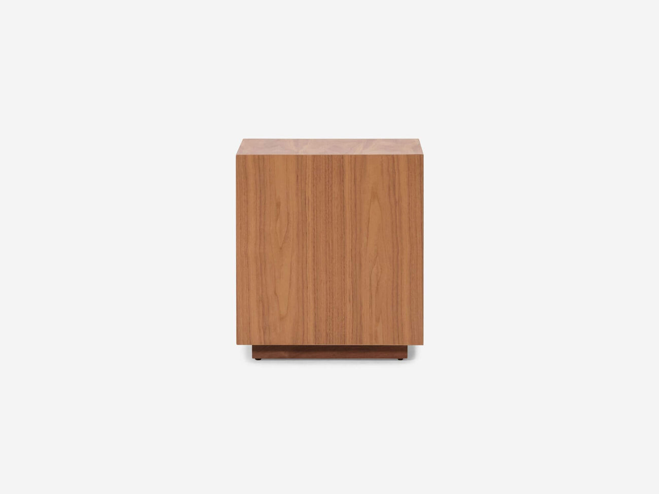 Stage Nightstand