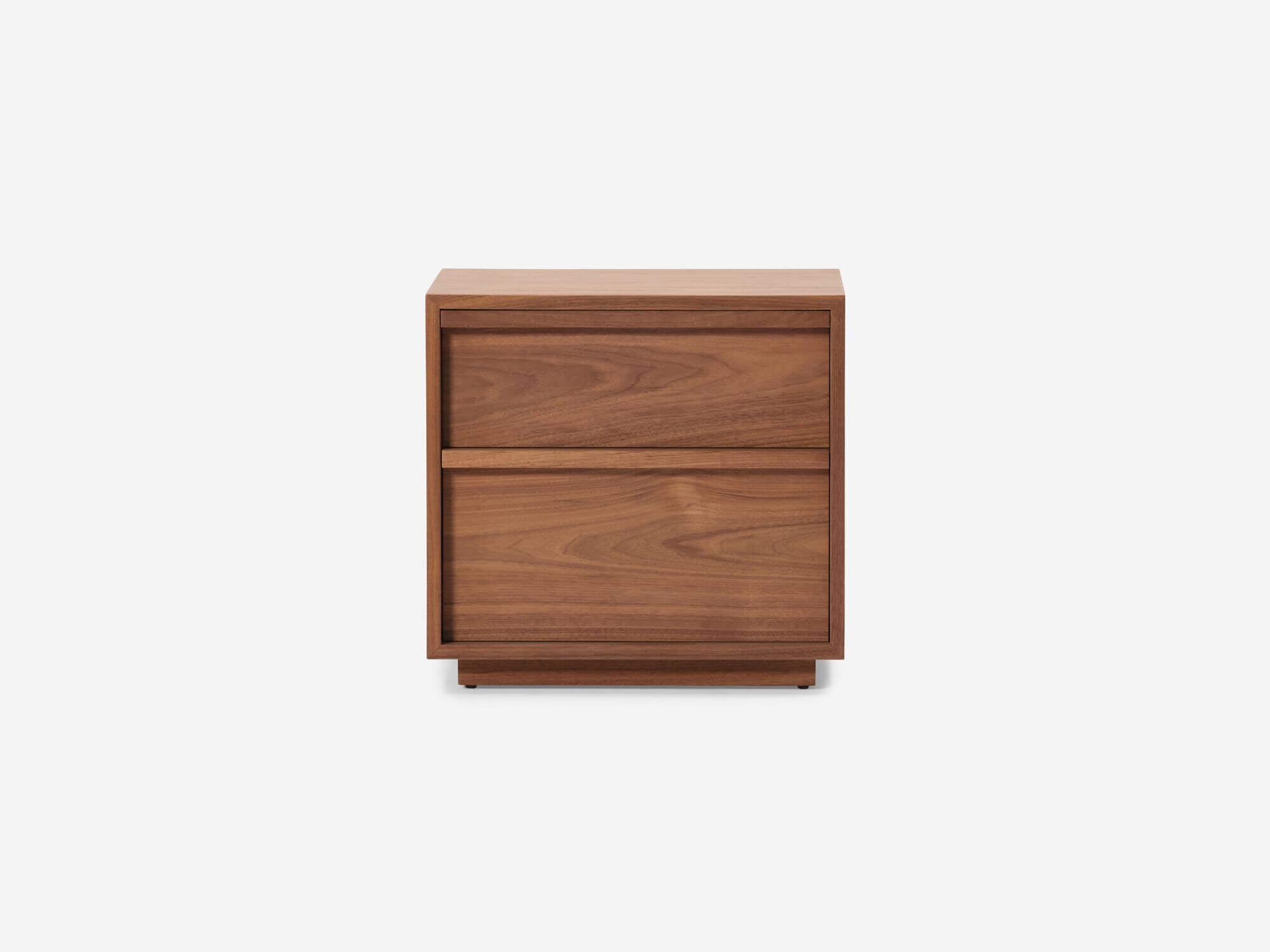 Product Image for Stage Nightstand
