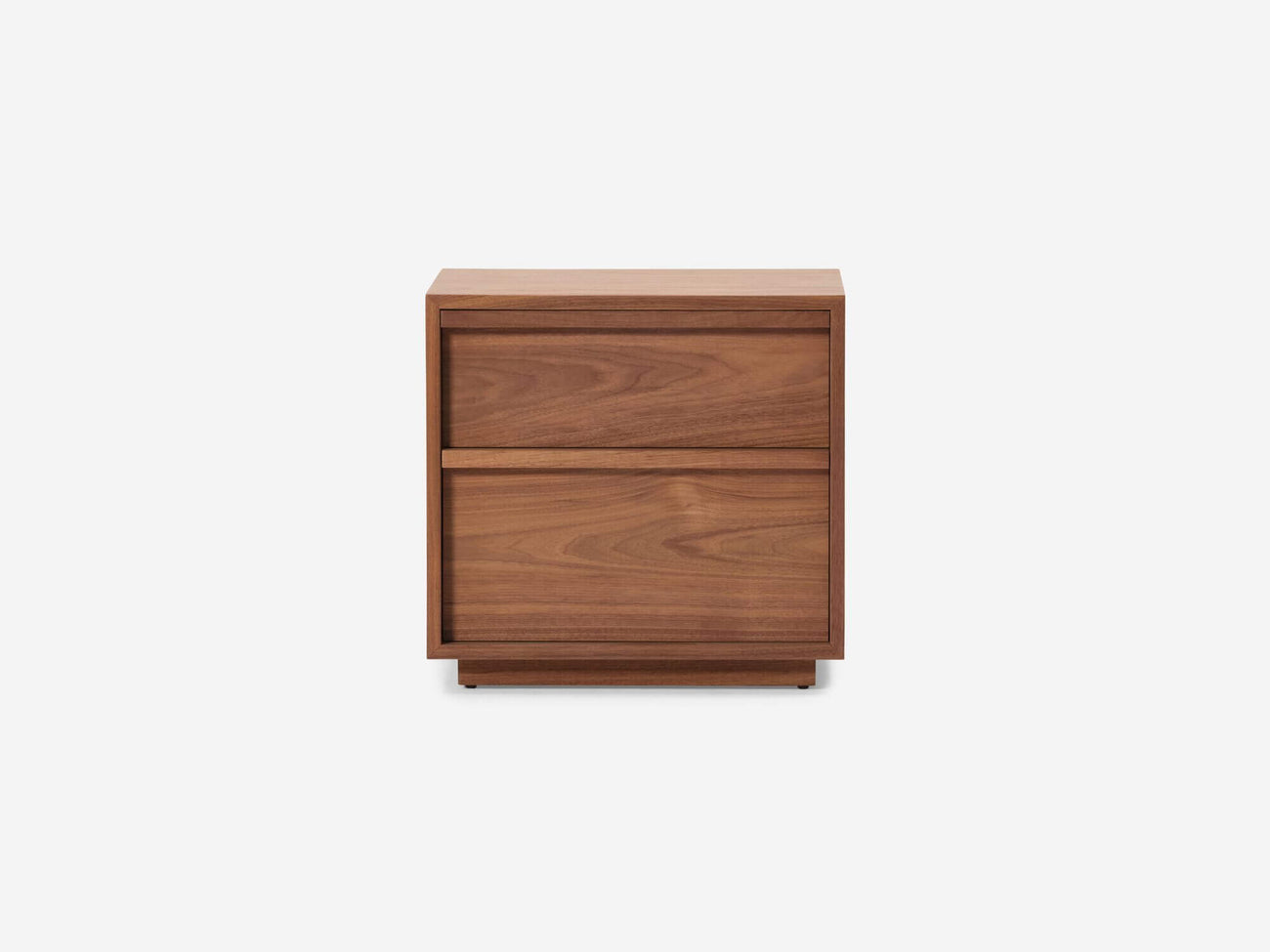 Stage Nightstand